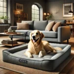 Dog Bed